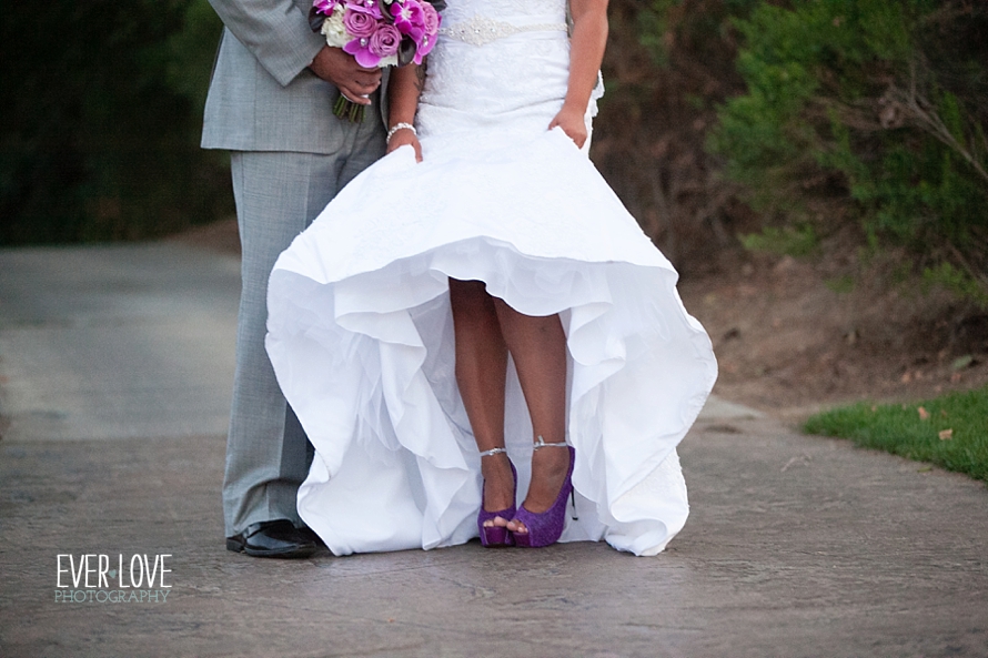 0661-wedgewood fallbrook wedding pictures