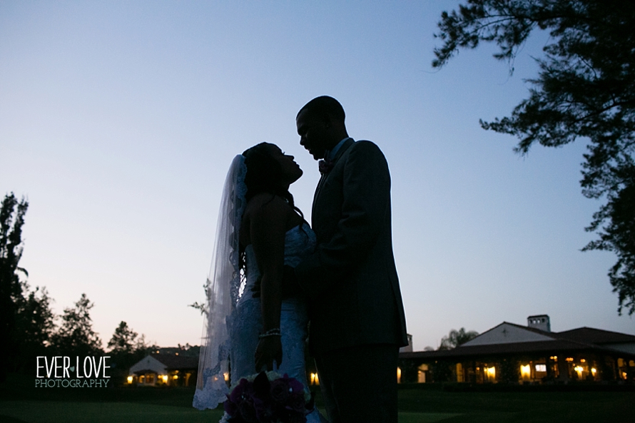 0662-wedgewood fallbrook wedding pictures