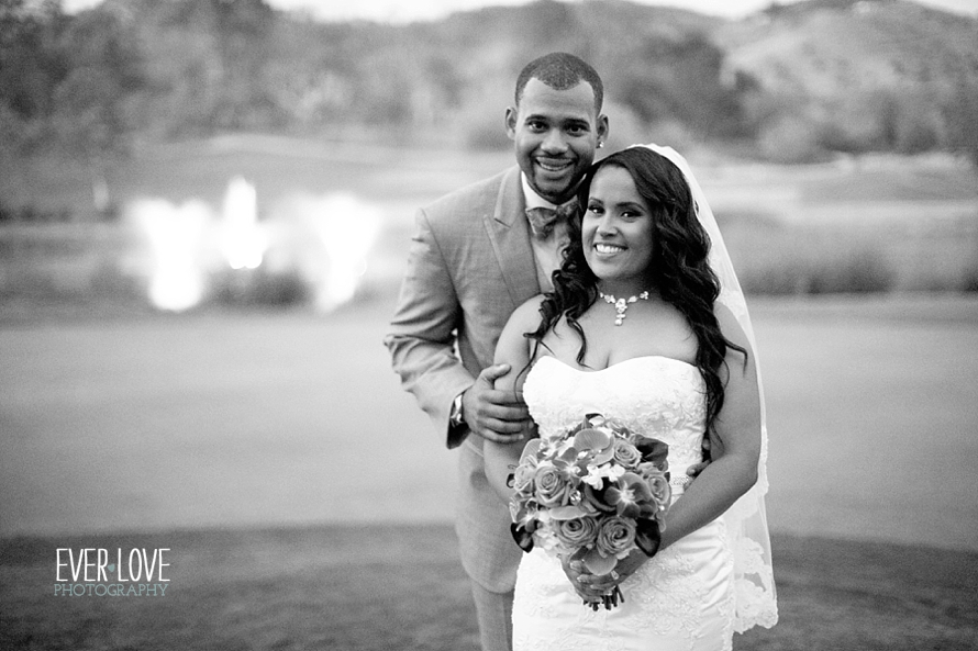 0663-wedgewood fallbrook wedding pictures