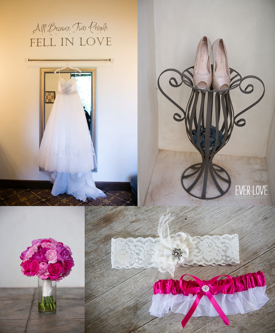 0738-wedgewood-fallbrook-wedding-pictures