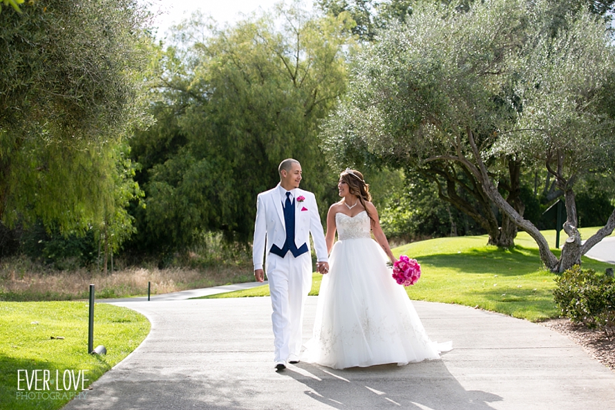 0740-wedgewood-fallbrook-wedding-pictures