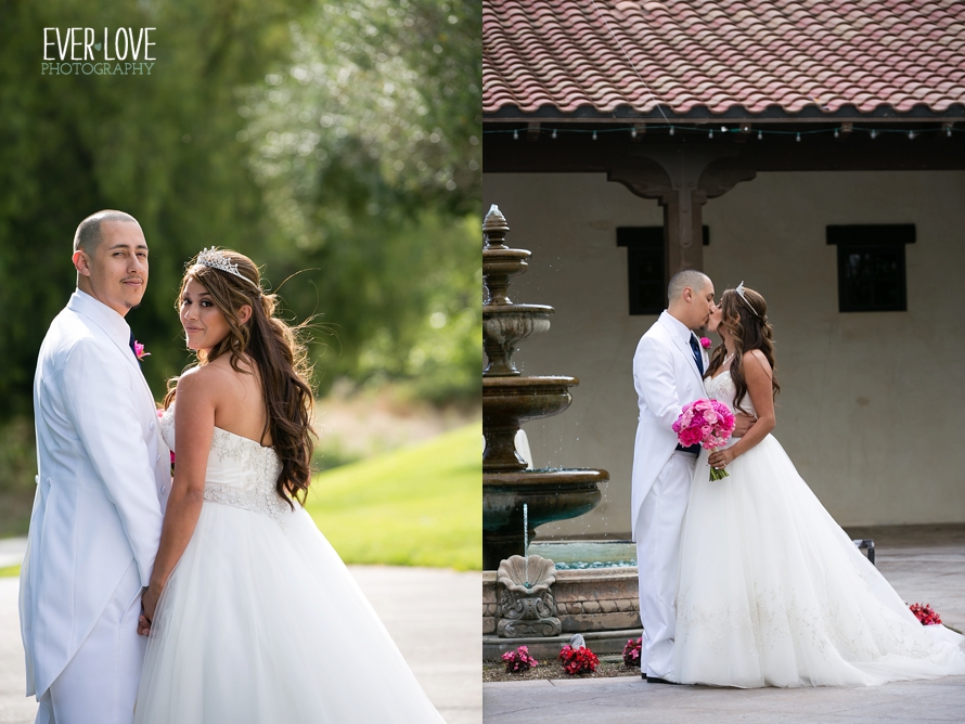 0741-wedgewood-fallbrook-wedding-pictures