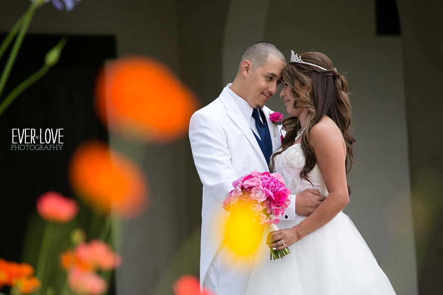 0743-wedgewood-fallbrook-wedding-pictures