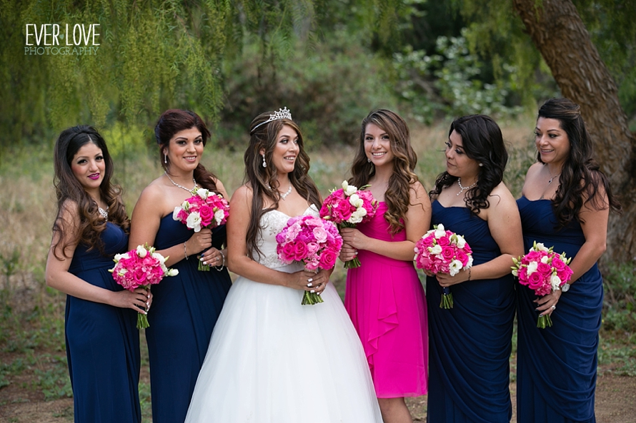 0745-wedgewood-fallbrook-wedding-pictures