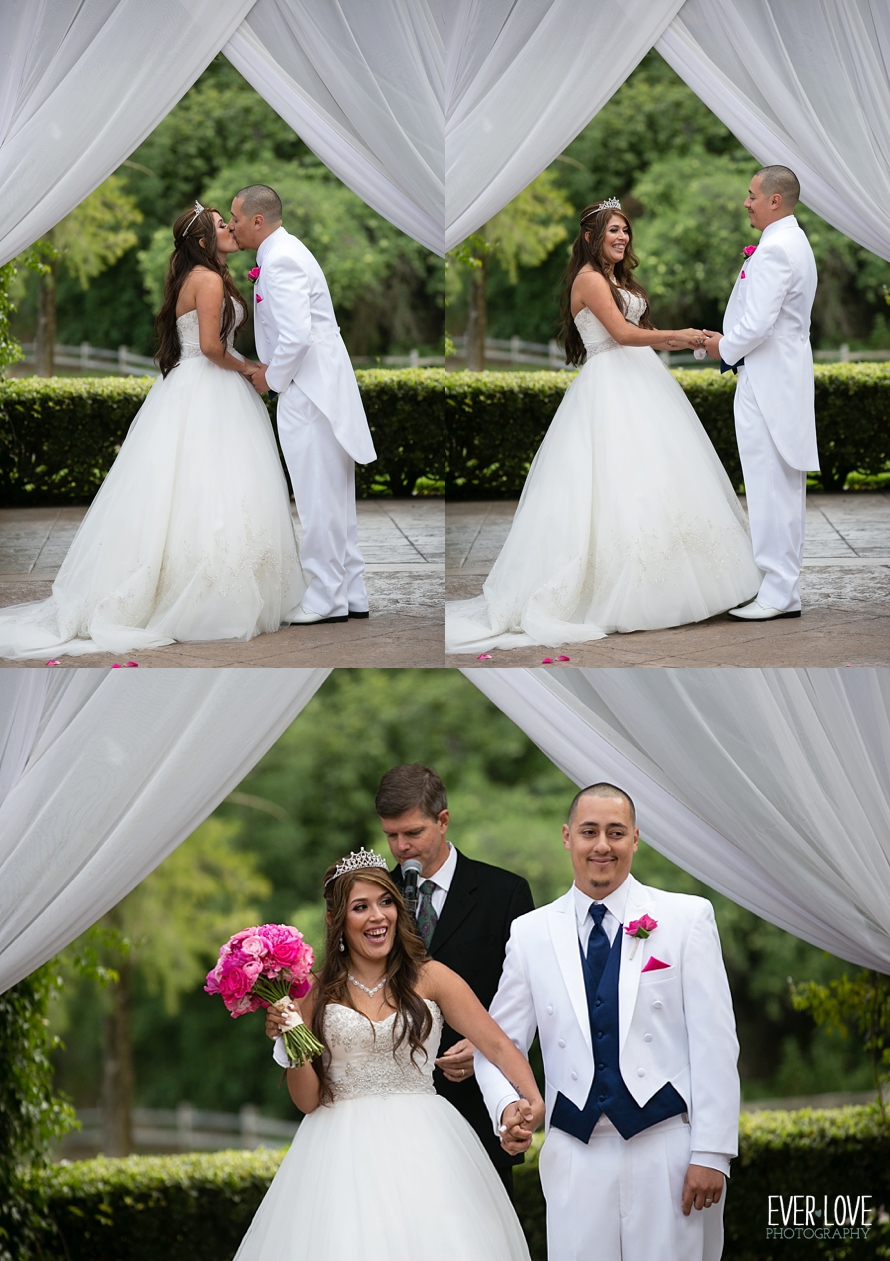 0752-wedgewood-fallbrook-wedding-pictures