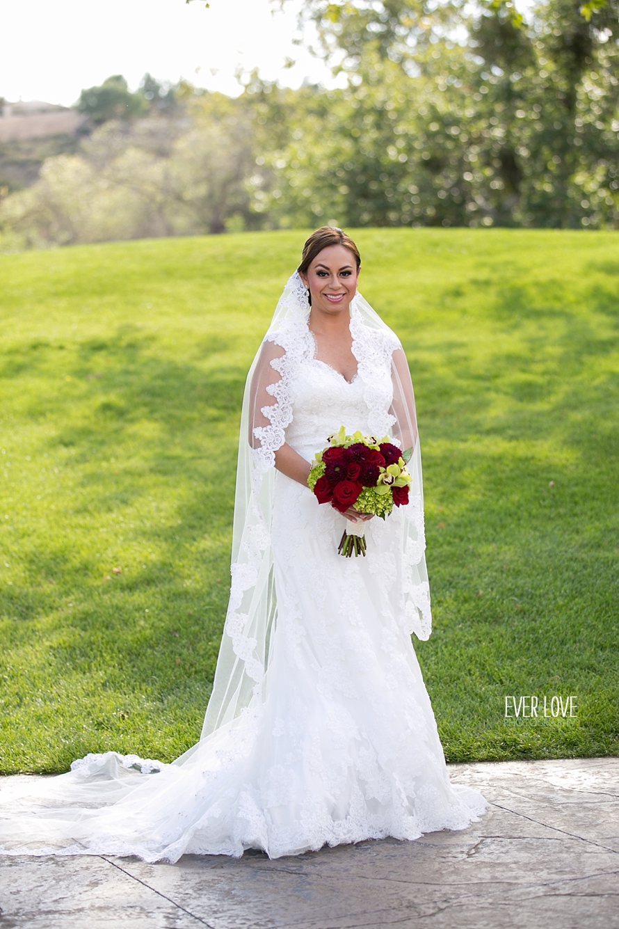 0762-wedgewood-fallbrook-wedding-pictures