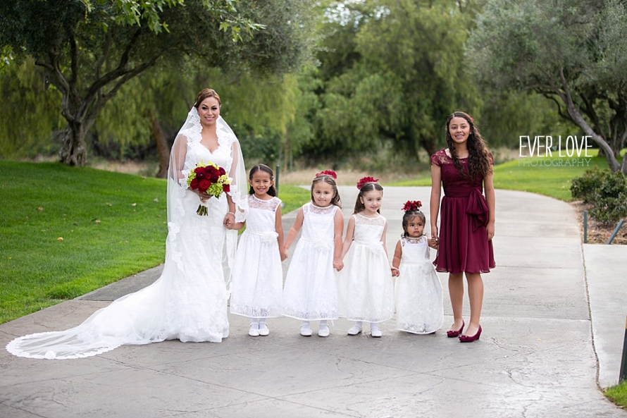 0763-wedgewood-fallbrook-wedding-pictures