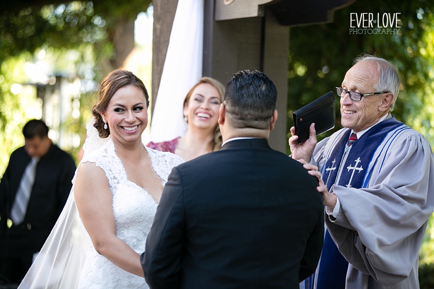 0771-wedgewood-fallbrook-wedding-pictures