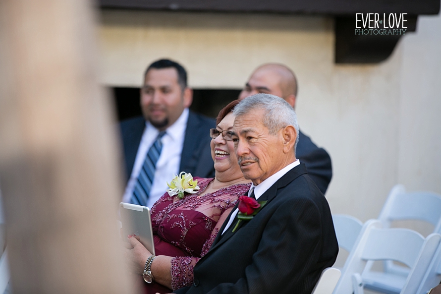 0772-wedgewood-fallbrook-wedding-pictures