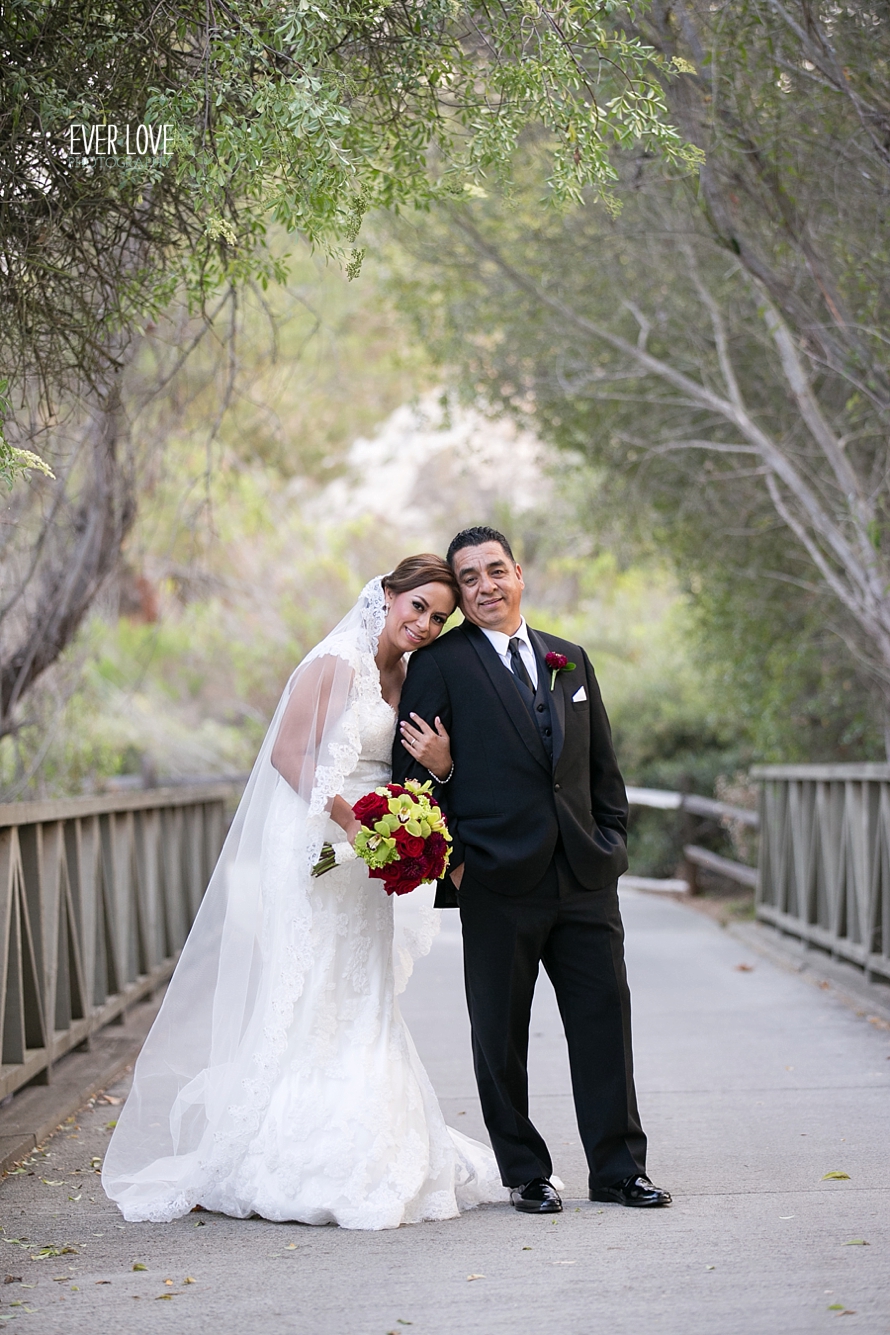 0777-wedgewood-fallbrook-wedding-pictures