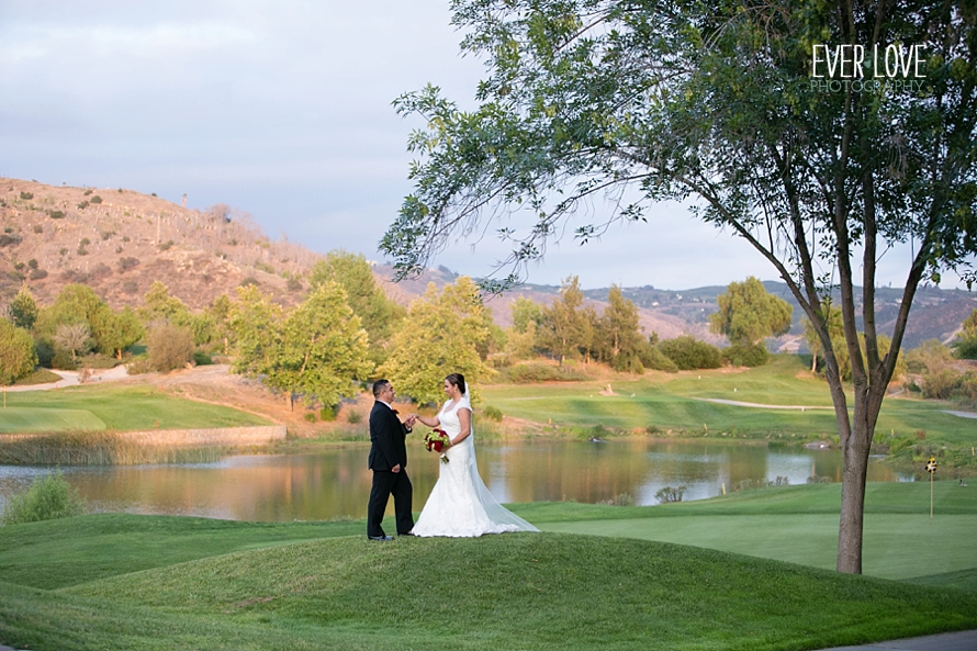 0778-wedgewood-fallbrook-wedding-pictures