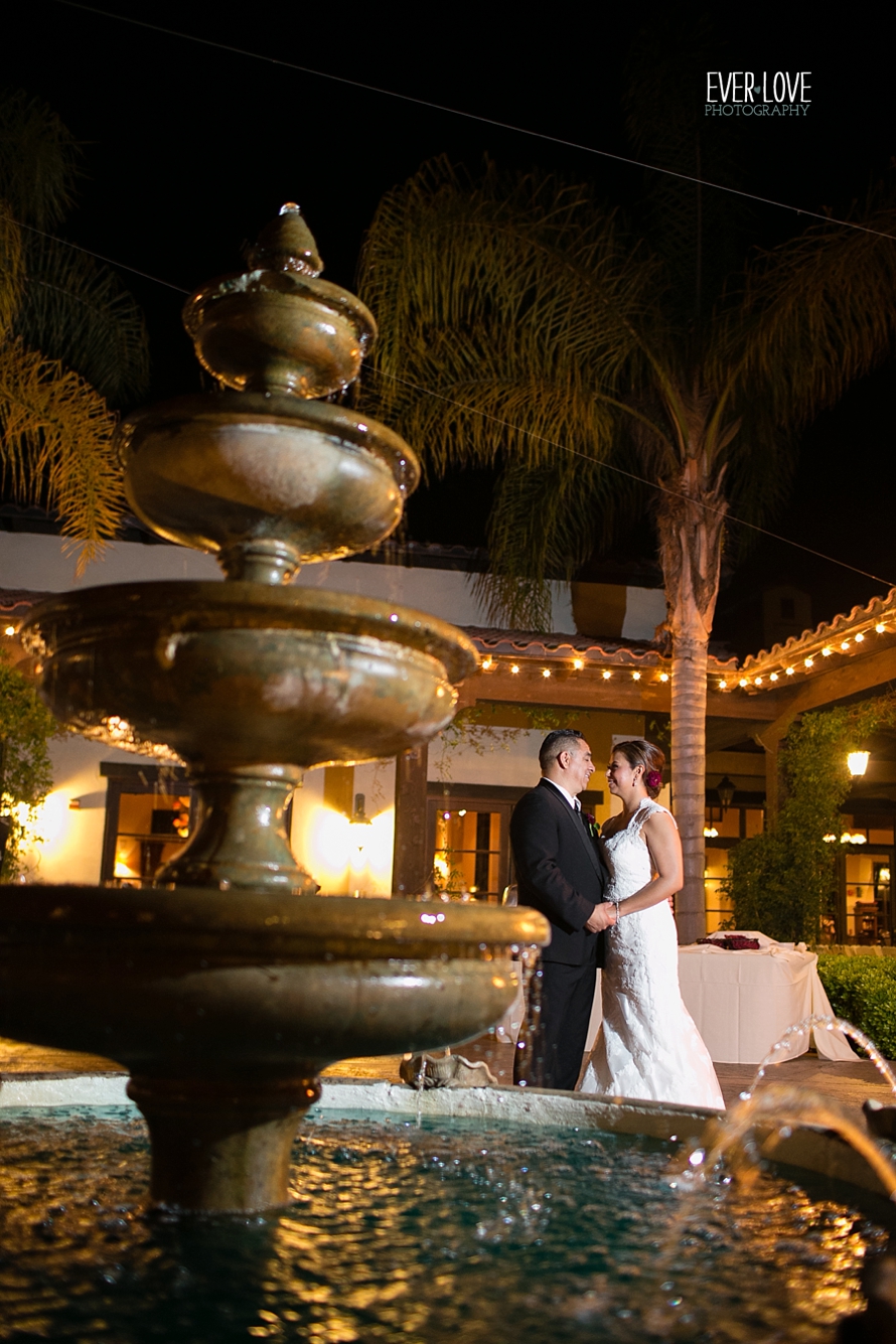 0788-wedgewood-fallbrook-wedding-pictures