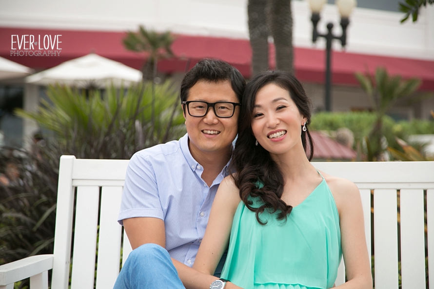 0006-hotel-del-coronado-engagement