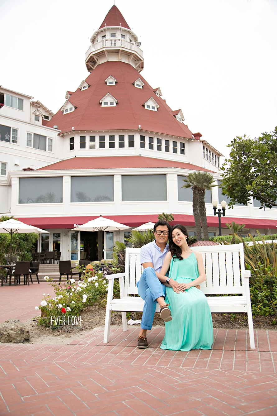 0007-hotel-del-coronado-engagement