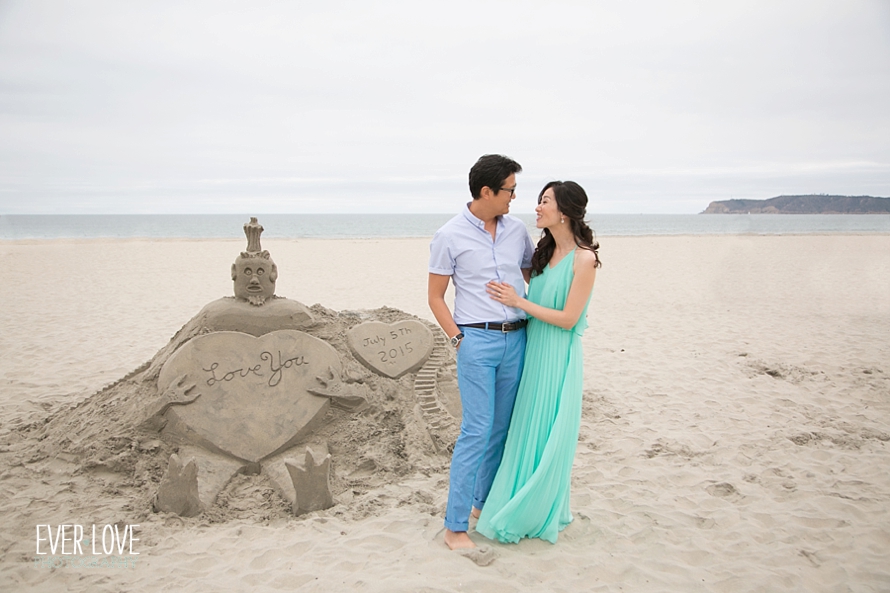 0012-hotel-del-coronado-engagement