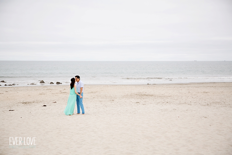 0020-hotel-del-coronado-engagement