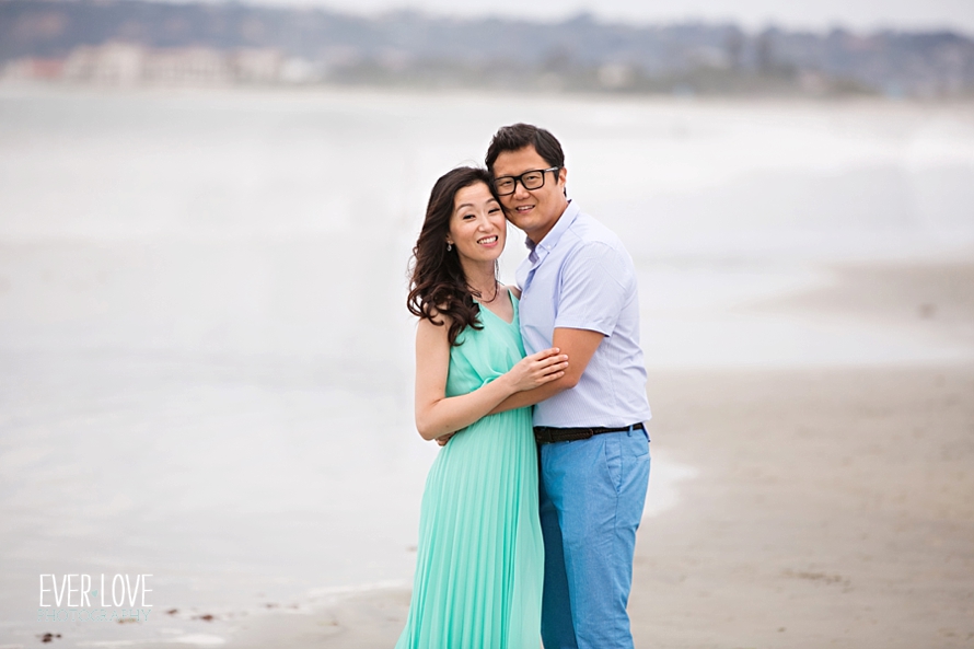 0023-hotel-del-coronado-engagement