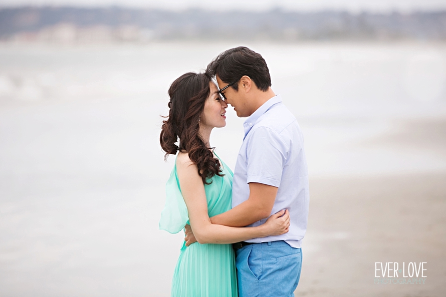 0025-hotel-del-coronado-engagement