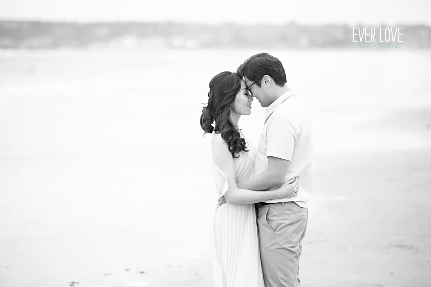 0026_bw-hotel-del-coronado-engagement