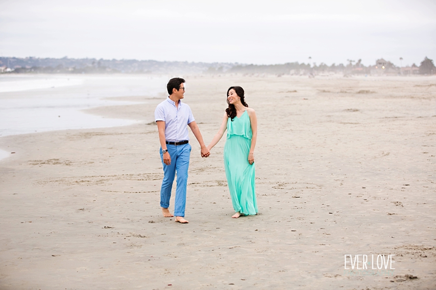 0029-hotel-del-coronado-engagement