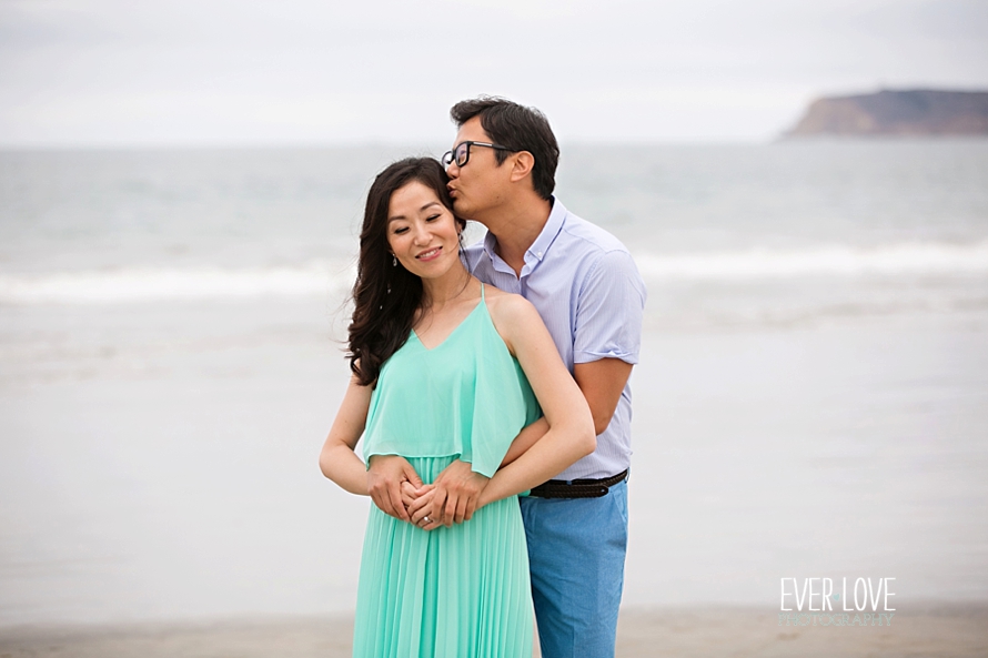 0036-hotel-del-coronado-engagement