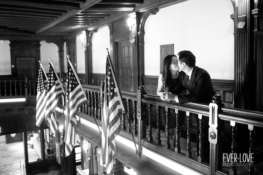 0045_bw-hotel-del-coronado-engagement