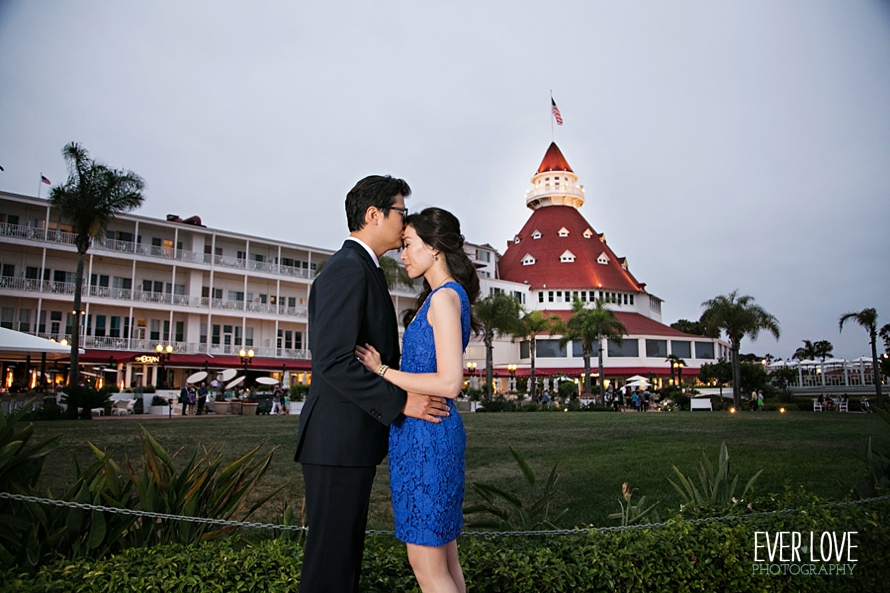 0067-hotel-del-coronado-engagement