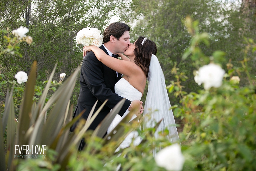 Mitra & Olivier | Wedgewood San Clemente Wedding Pictures