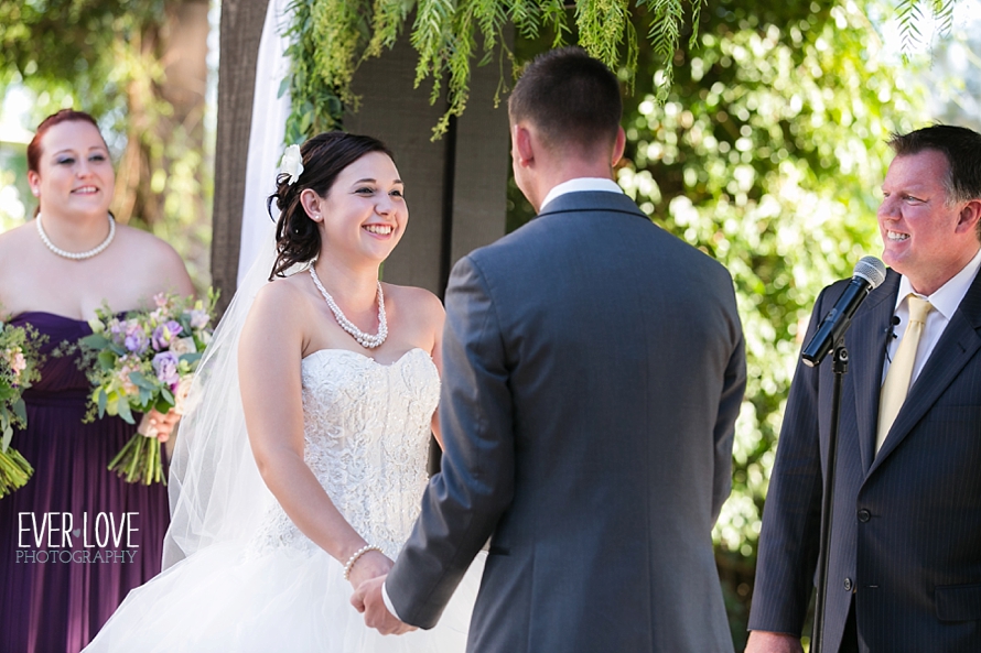 026wedgewood fallbrook best wedding photos