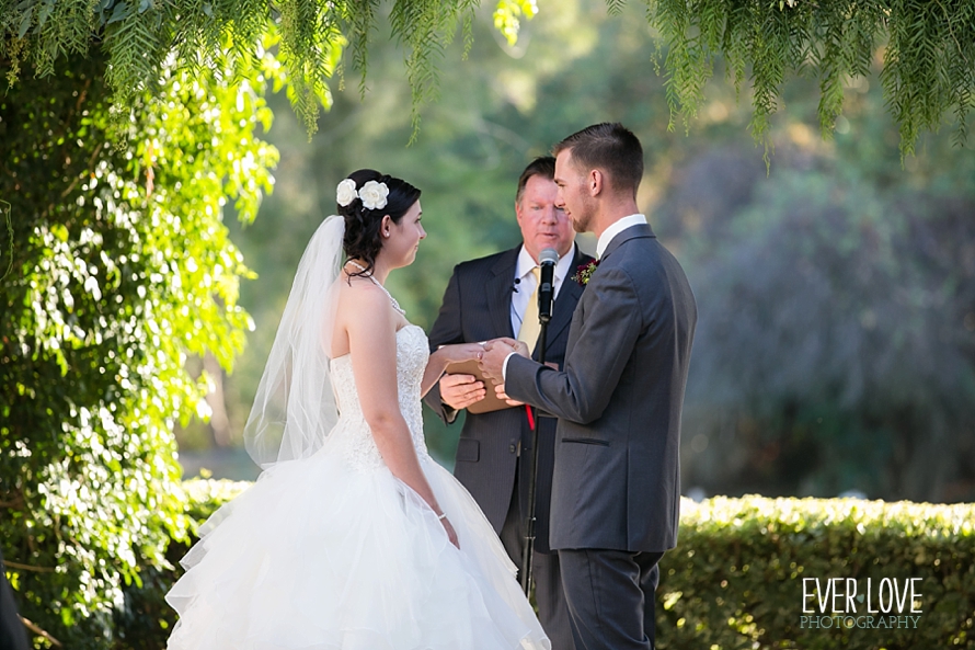 028wedgewood fallbrook best wedding photos