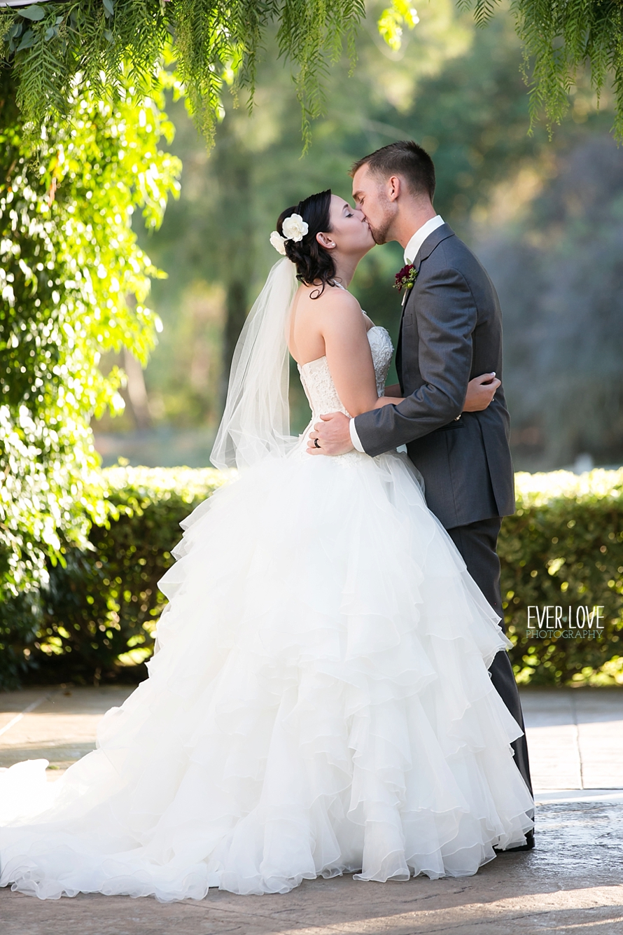 029wedgewood fallbrook best wedding photos