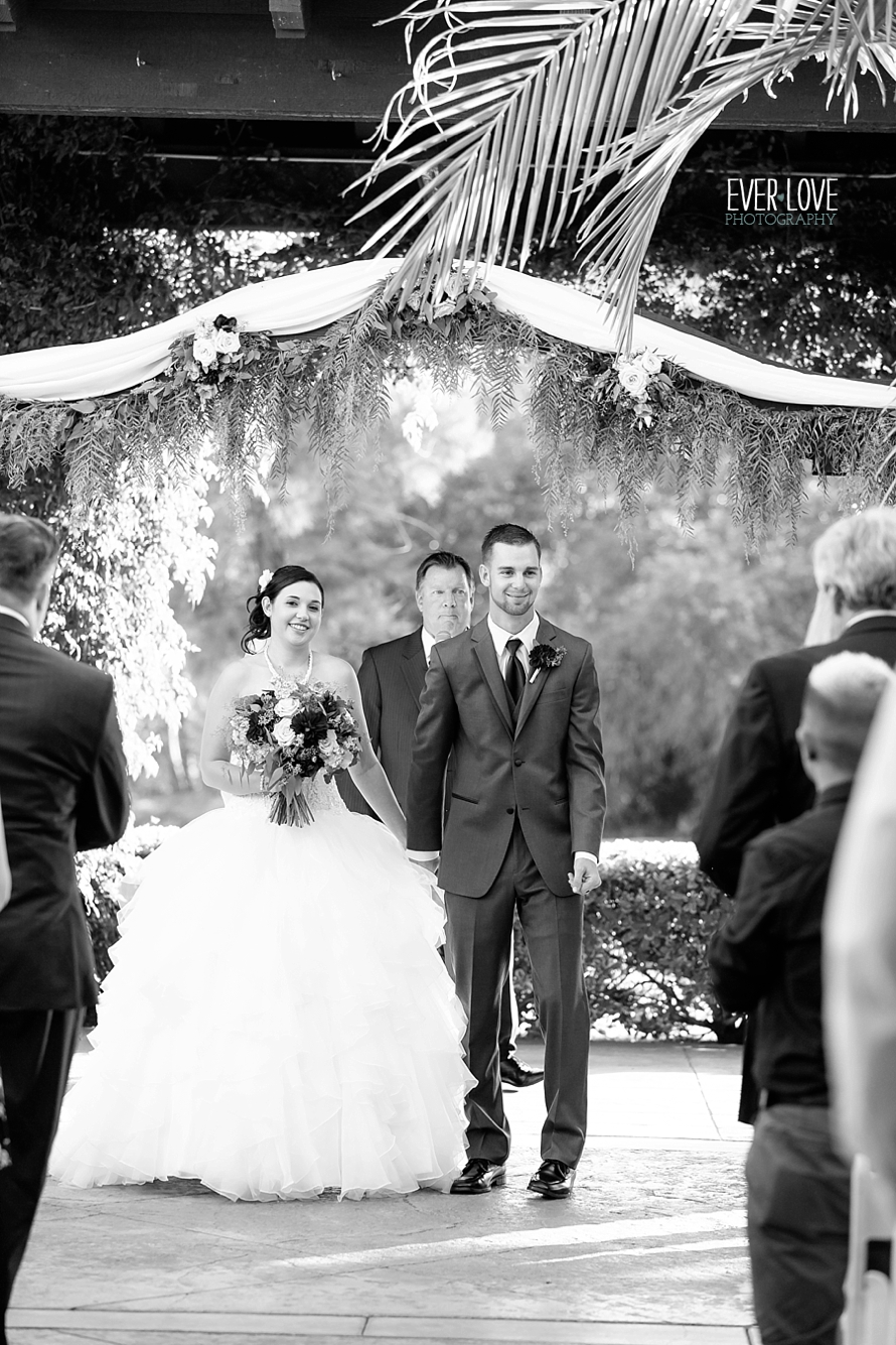 030wedgewood fallbrook best wedding photos