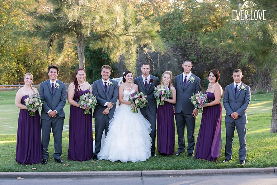 032wedgewood fallbrook best wedding photos