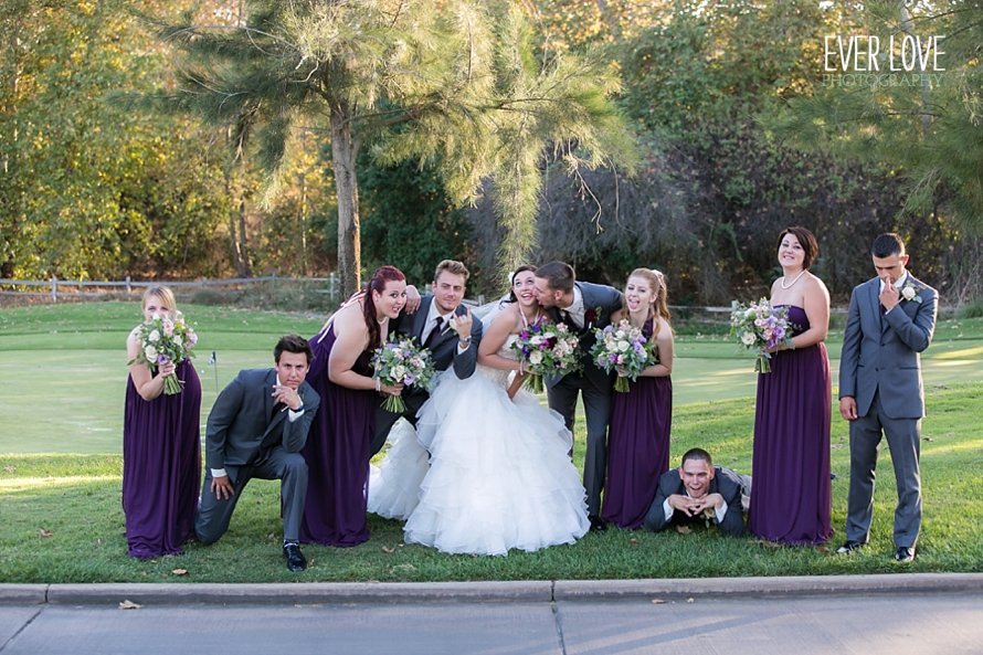 033wedgewood fallbrook best wedding photos