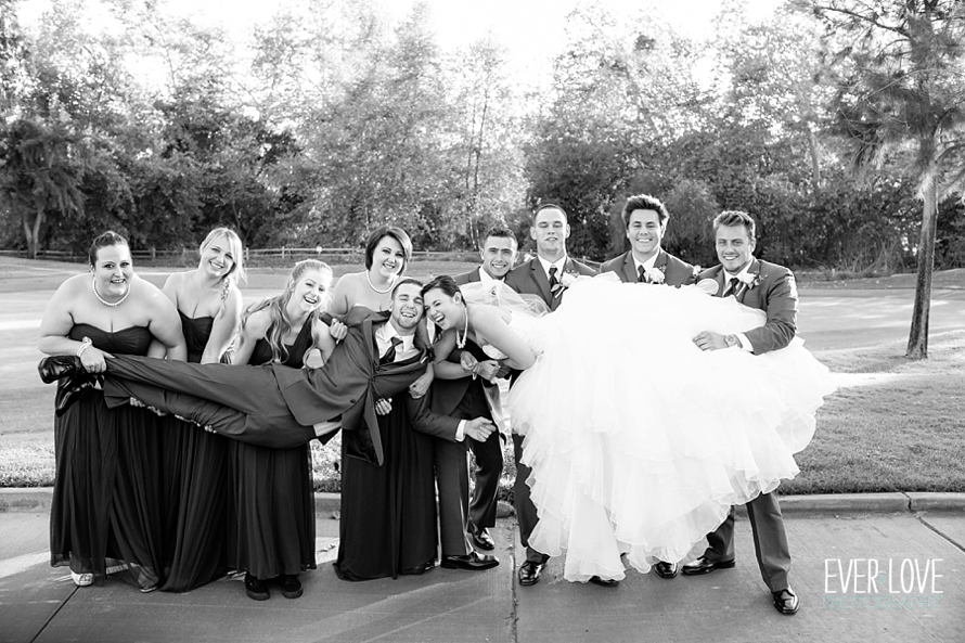 035wedgewood fallbrook best wedding photos