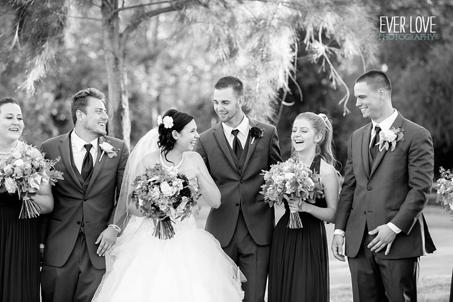 036wedgewood fallbrook best wedding photos