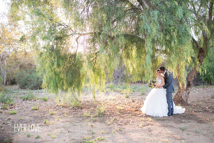 039wedgewood fallbrook best wedding photos