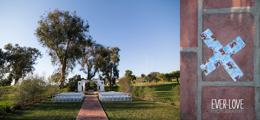 0567wedgewood san clemente wedding evening ceremony pictures