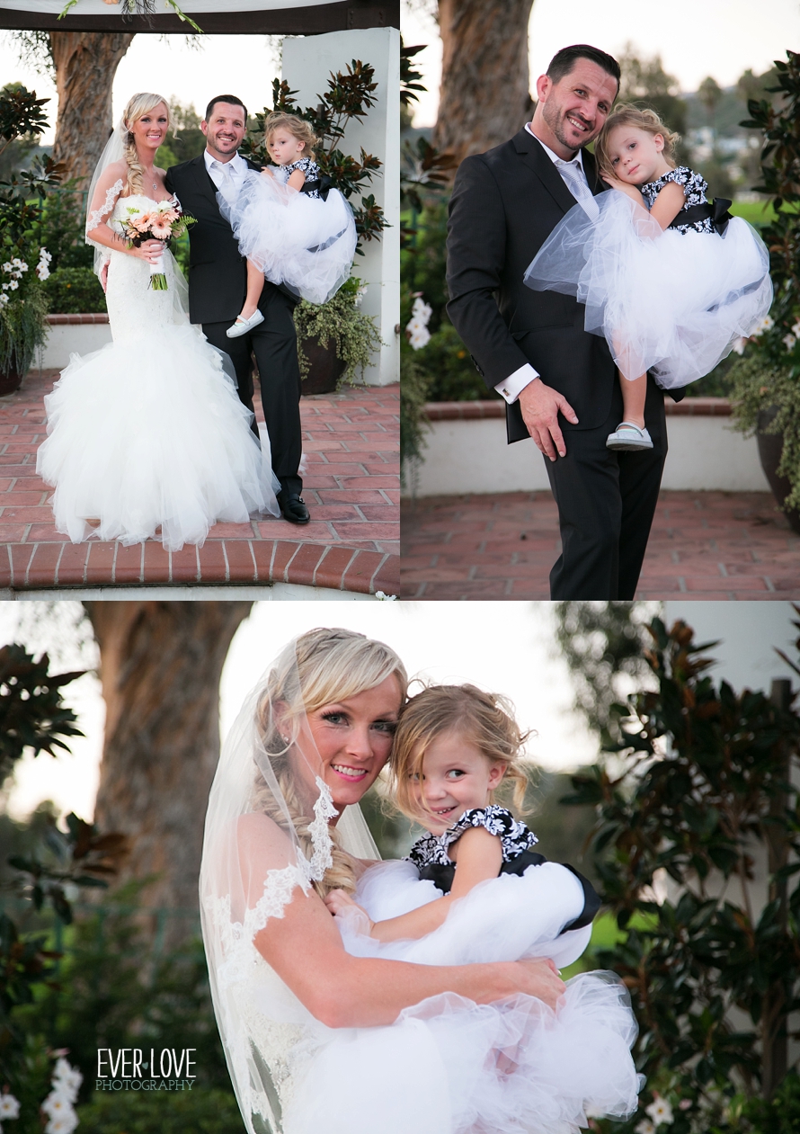 0573wedgewood san clemente wedding evening ceremony pictures