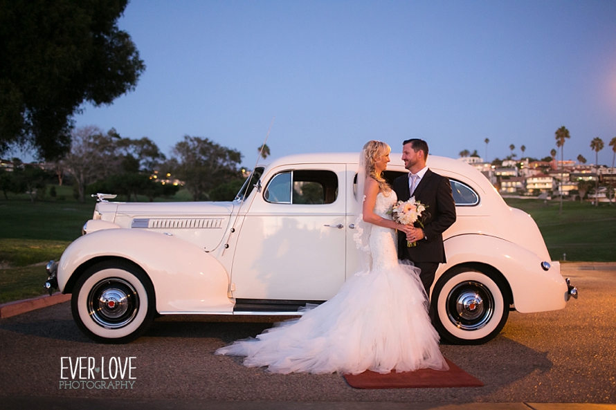 0575wedgewood san clemente wedding evening ceremony pictures