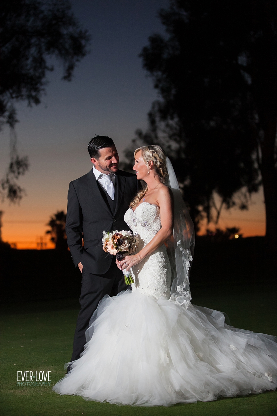 0576wedgewood san clemente wedding evening ceremony pictures