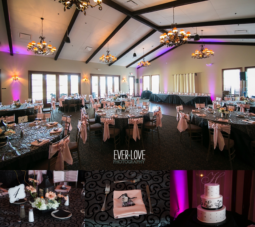 0577wedgewood san clemente wedding evening ceremony pictures