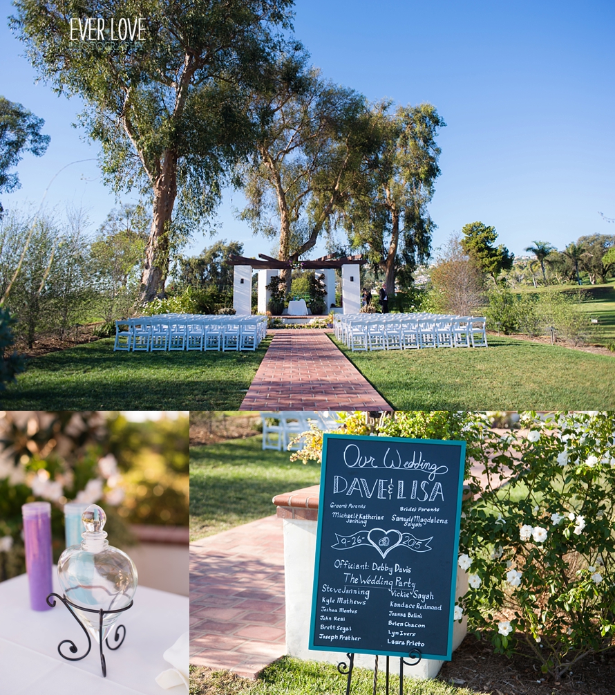 506-wedgewood san clemente wedding photography