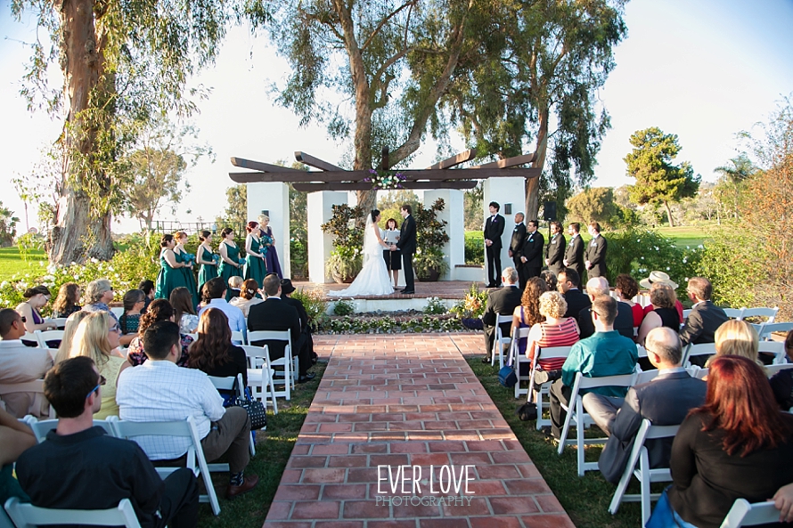 508-wedgewood san clemente wedding photography