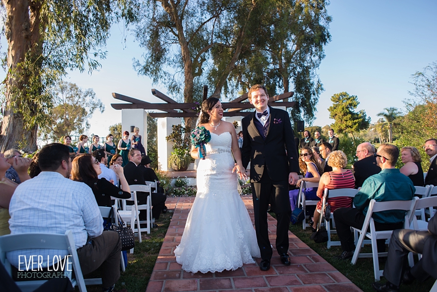 509-wedgewood san clemente wedding photography