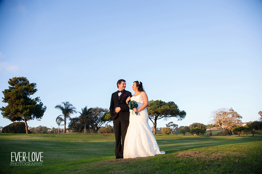 510-wedgewood san clemente wedding photography