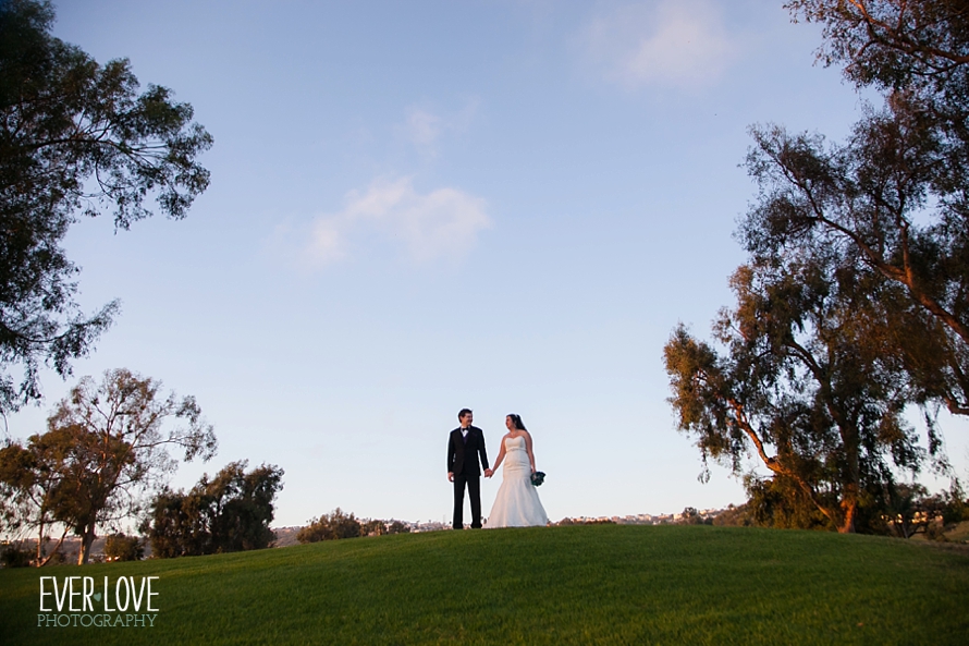 512-wedgewood san clemente wedding photography