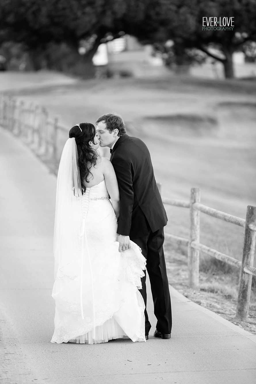 513-wedgewood san clemente wedding photography