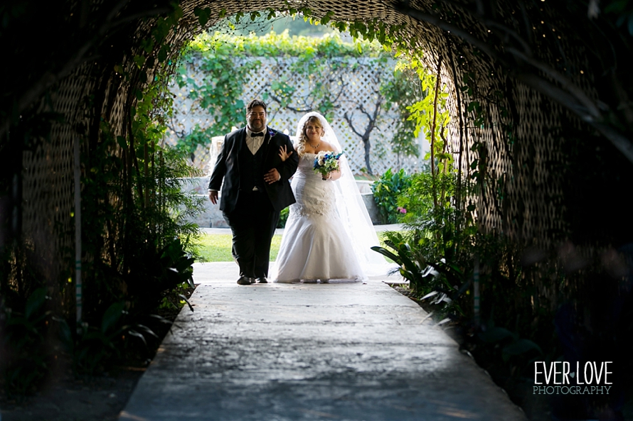 0002orchard wedding menifee wedgewood