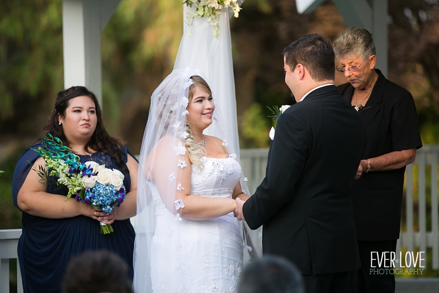 0003orchard wedding menifee wedgewood